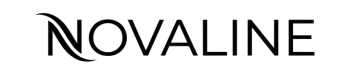 Novaline