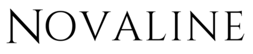 Novaline